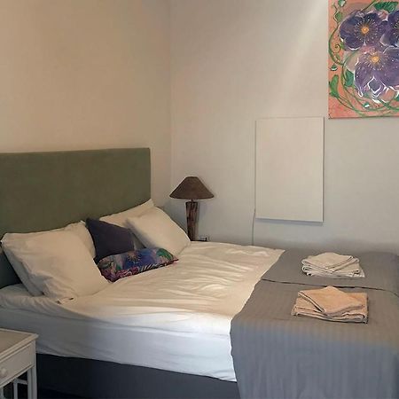 Casa Vivaqi Tenerife Гранадилла-де-Абона Экстерьер фото